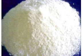 奧凱環(huán)保材料產品及加盟店與醫(yī)藥技術推廣的綜合分析