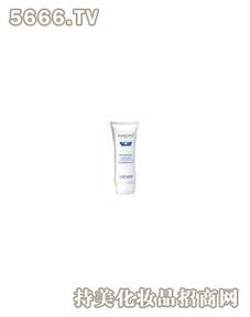 茵瀾朵護膚品 融合生物科技的優(yōu)質美膚選擇與加盟商機