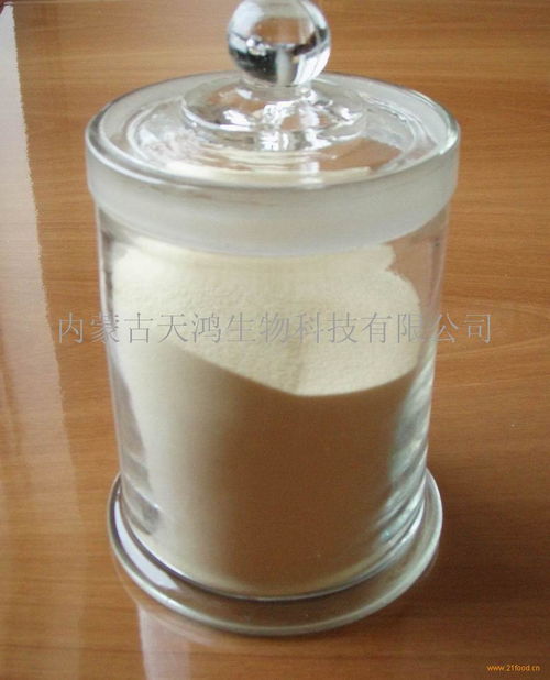 天鴻人參根提取物產品 技術優(yōu)勢與加盟機遇