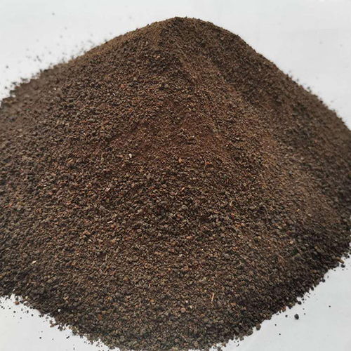 海藻粉在醫(yī)藥技術推廣中的應用與展望