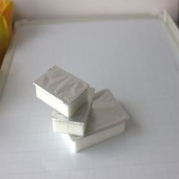 昌奇空氣凈化產品 融合醫(yī)藥技術推廣的室內健康革新