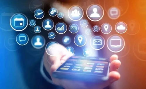 最高人民法院出臺(tái)新規(guī) 自9月起通過互聯(lián)網(wǎng)公開審判流程信息，強(qiáng)化司法透明度