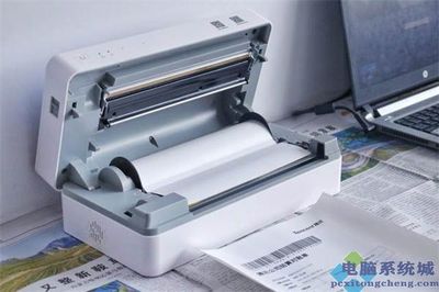 漢印U100熱敏打印機評測 漢印U100熱敏打印機值得入手嗎?